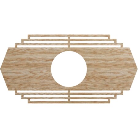 Ekena Millwork